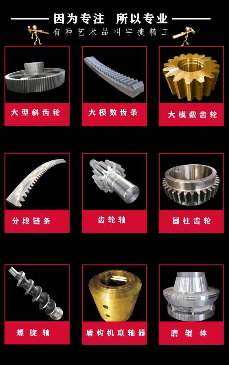 轉盤軸承潤滑方法分稀油潤滑、濃油潤滑等